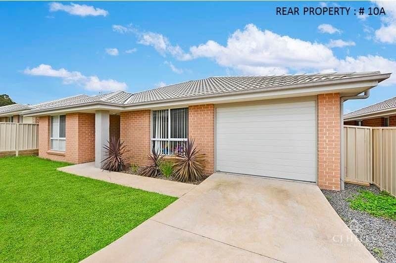 10 Alpina Place, South Nowra - Thumbnail 6