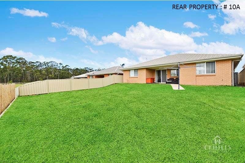 10 Alpina Place, South Nowra - Thumbnail 7