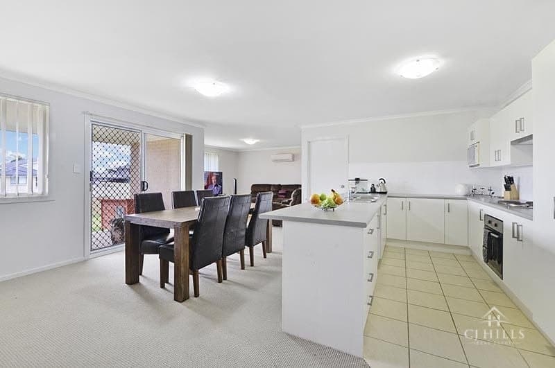 10 Alpina Place, South Nowra - Thumbnail 8