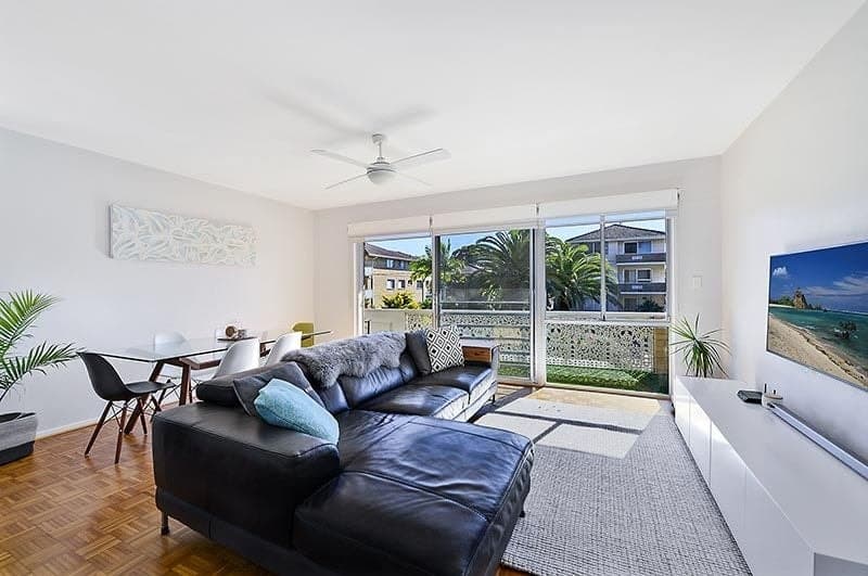 1/10-12 Stuart Street, Collaroy - Thumbnail 2