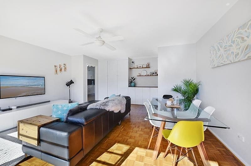 1/10-12 Stuart Street, Collaroy - Thumbnail 3