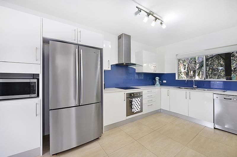 1/10-12 Stuart Street, Collaroy - Thumbnail 4