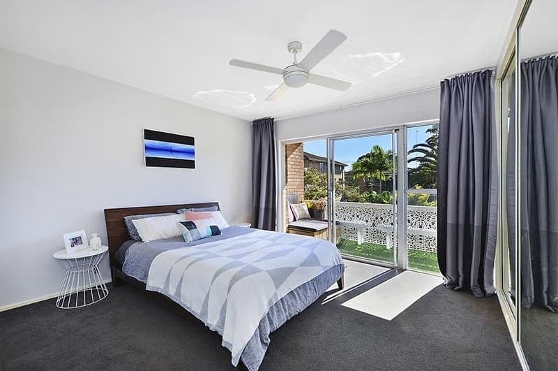 1/10-12 Stuart Street, Collaroy - Thumbnail 5