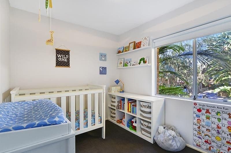 1/10-12 Stuart Street, Collaroy - Thumbnail 6