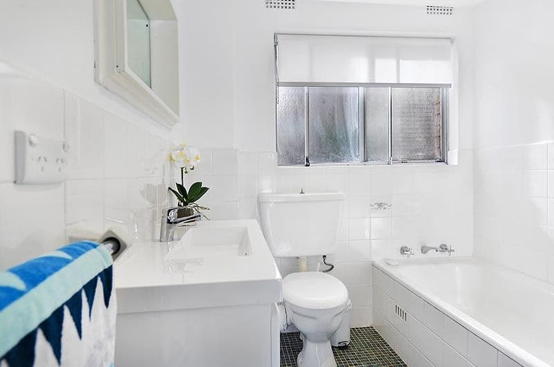 1/10-12 Stuart Street, Collaroy - Thumbnail 7