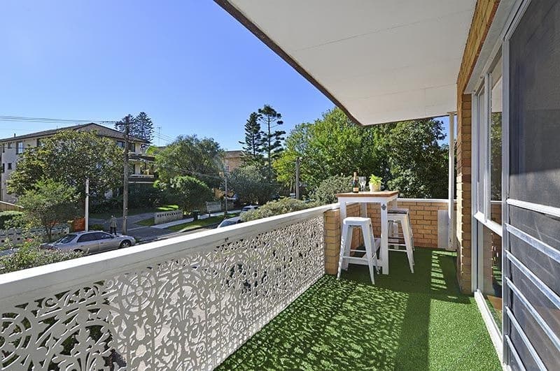 1/10-12 Stuart Street, Collaroy - Thumbnail 8