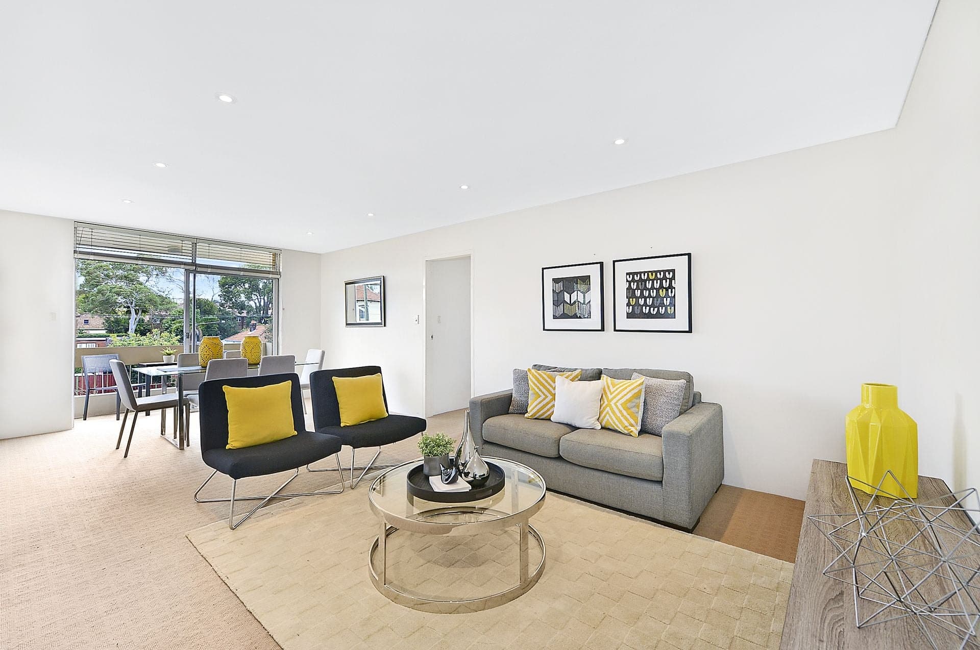 6/127 Penshurst Street, Willoughby - Thumbnail 2