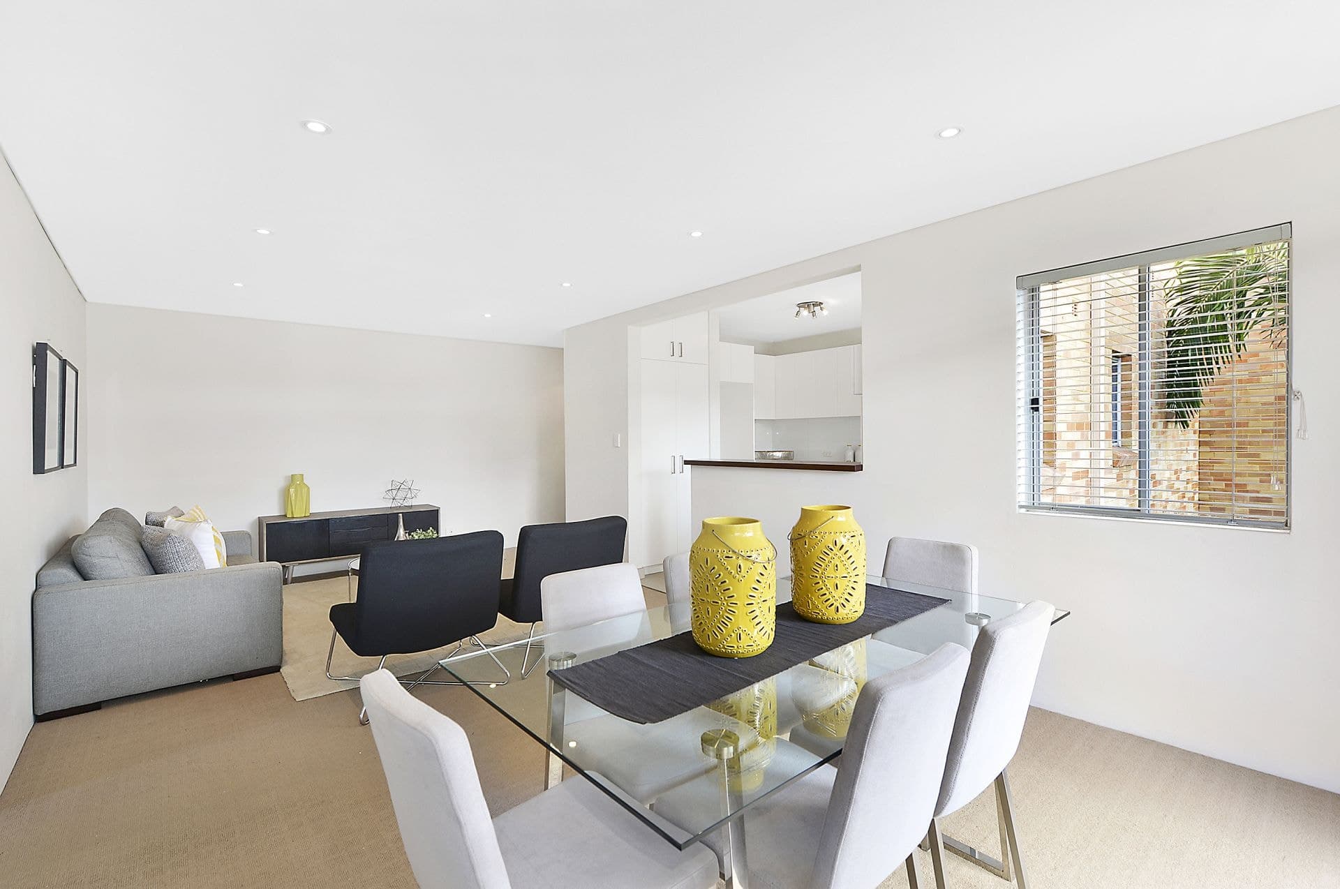 6/127 Penshurst Street, Willoughby - Thumbnail 3