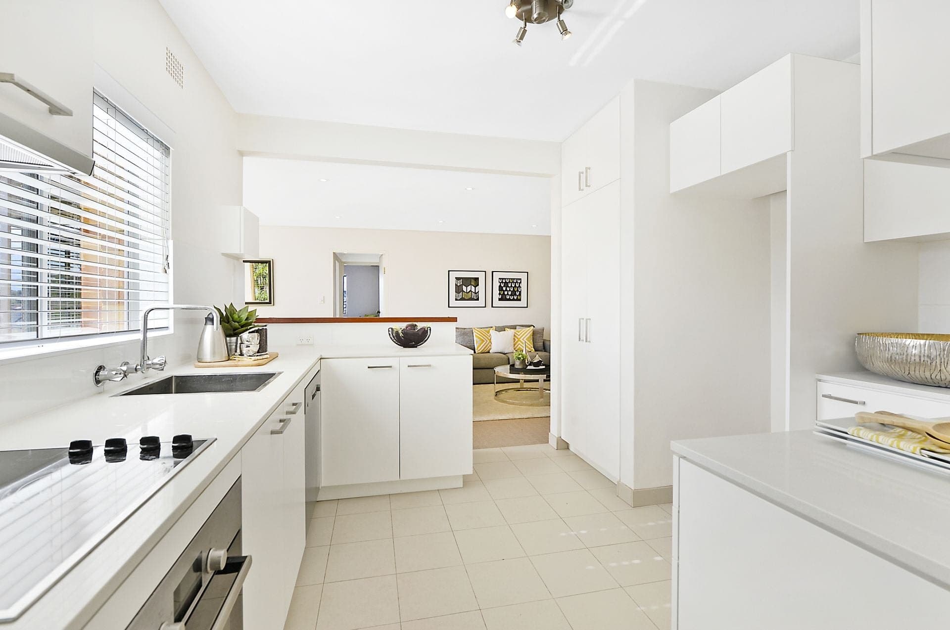 6/127 Penshurst Street, Willoughby - Thumbnail 4