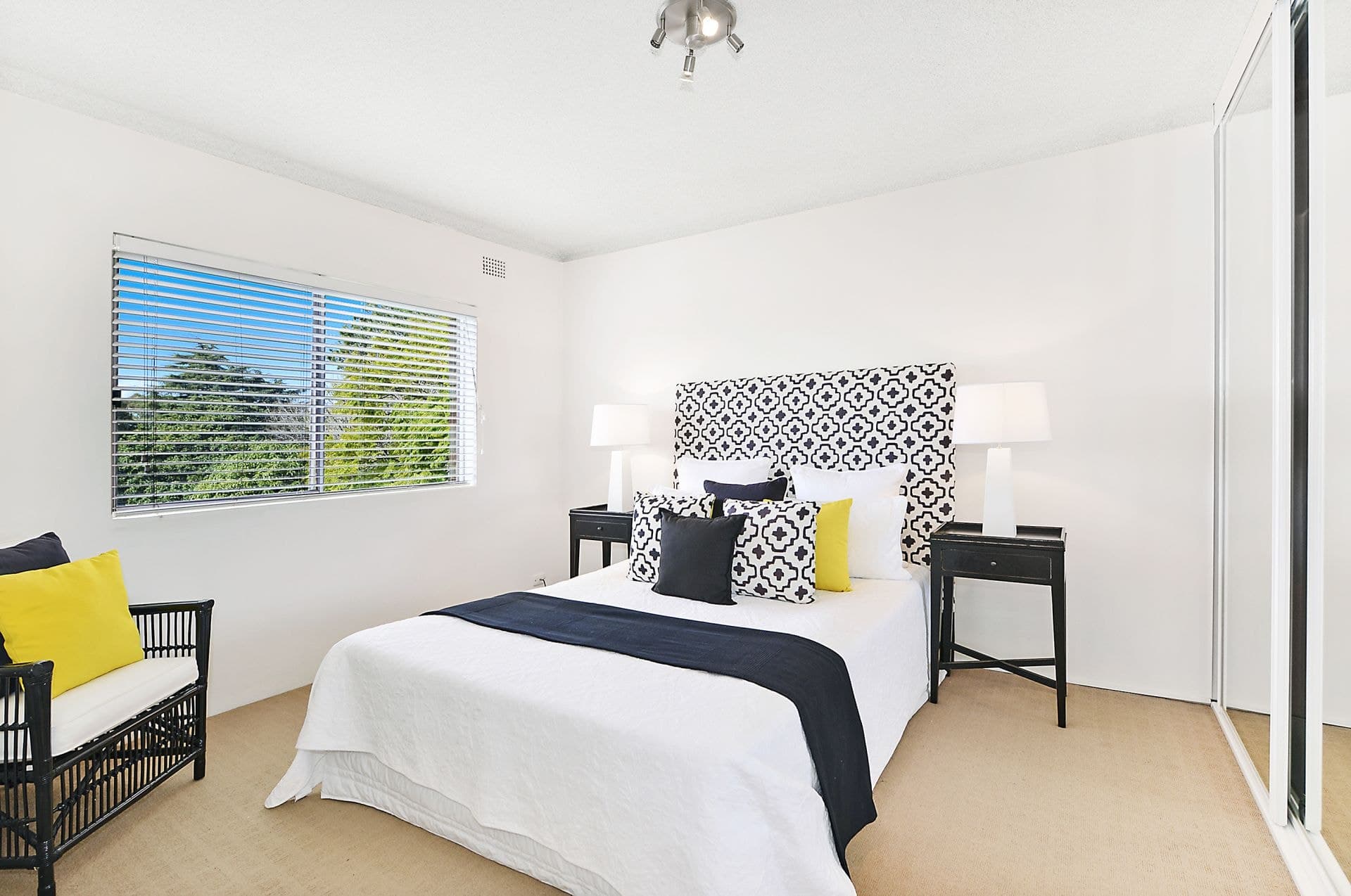 6/127 Penshurst Street, Willoughby - Thumbnail 5