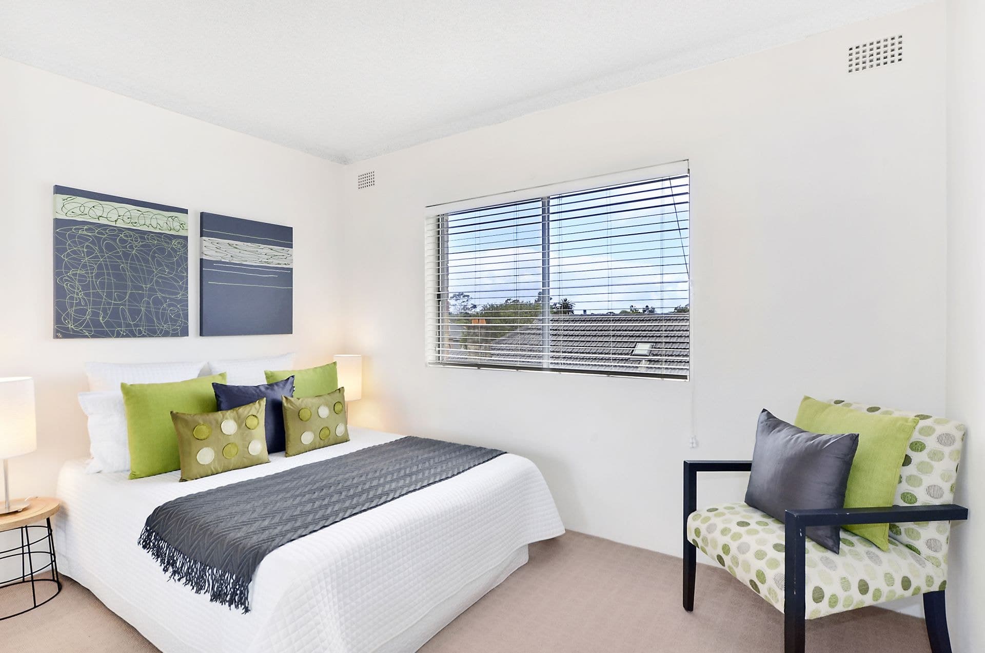 6/127 Penshurst Street, Willoughby - Thumbnail 6