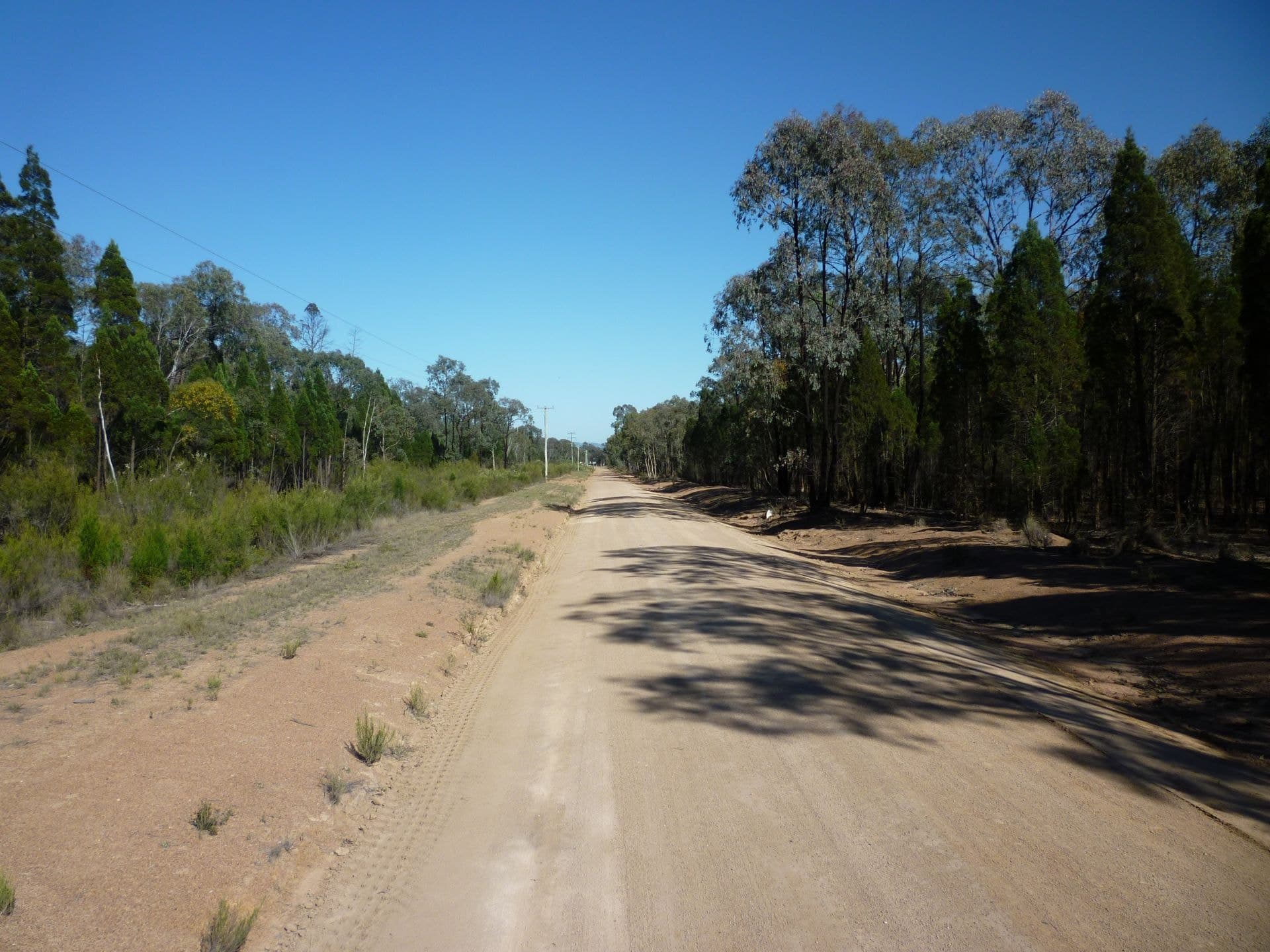 74 Pine Street, Yarrawonga - Thumbnail 4