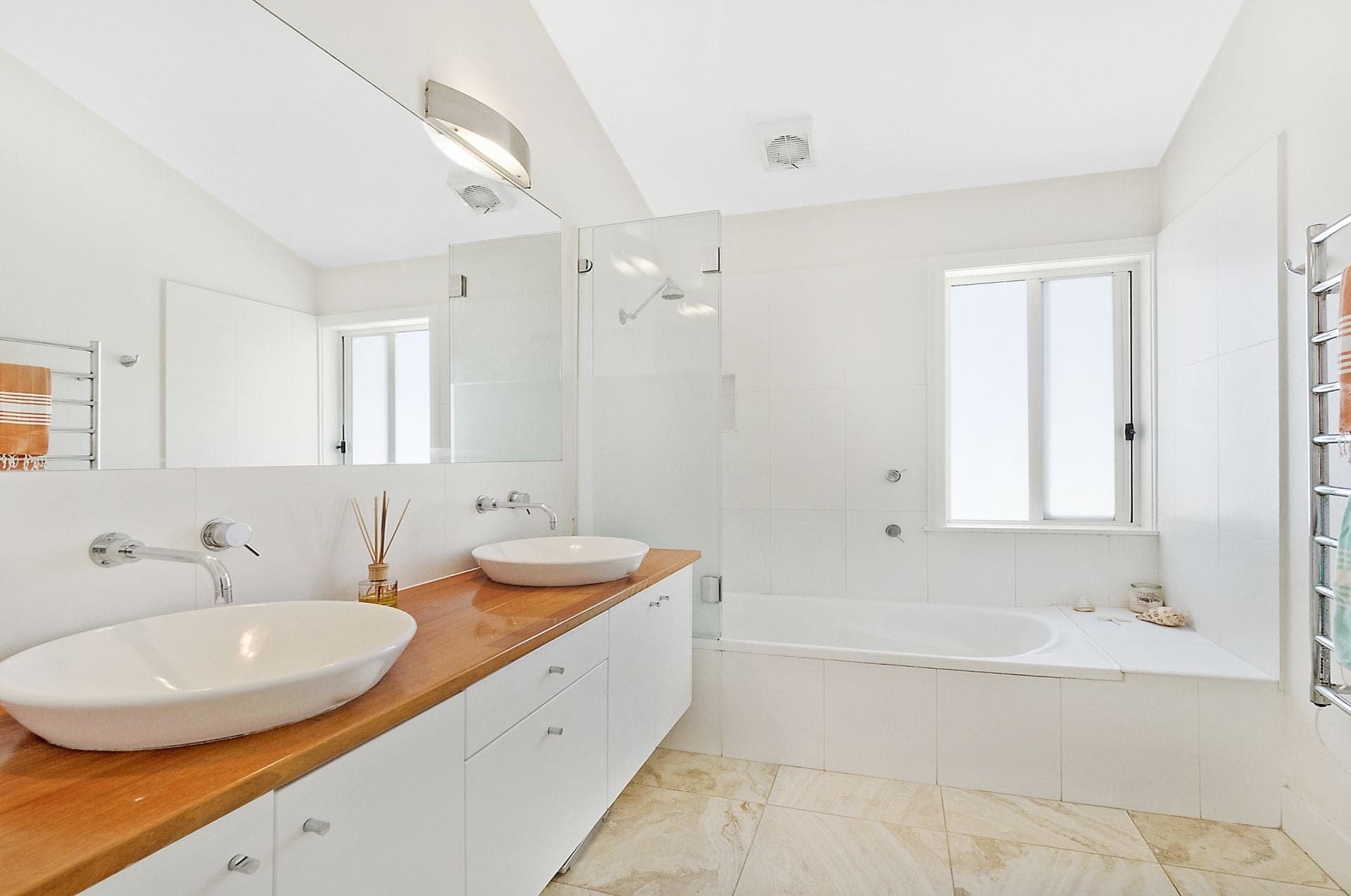 28 Allenby Park Parade NSW, Allambie Heights - Image 1