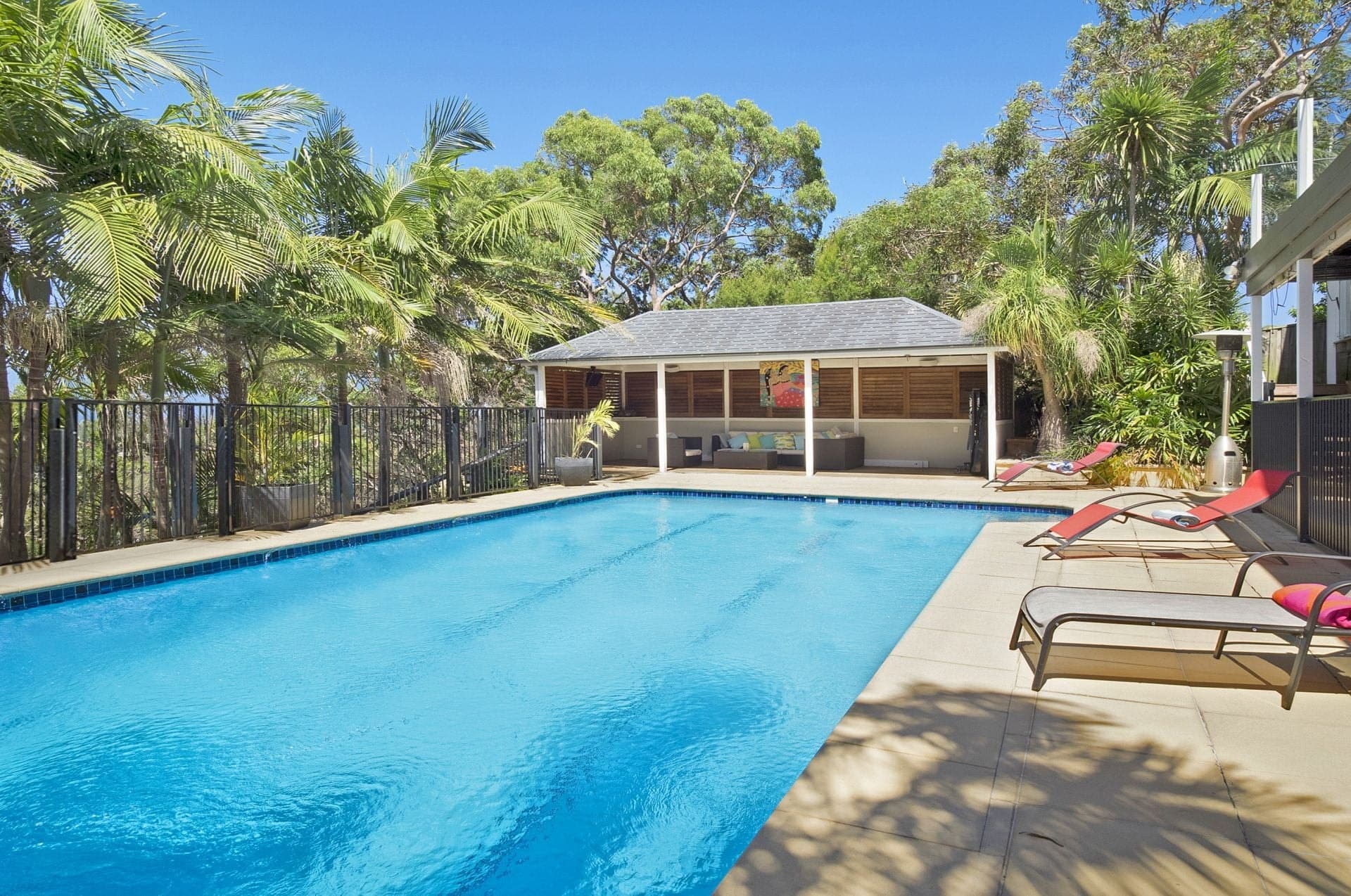 28 Allenby Park Parade, Allambie Heights - Thumbnail 2