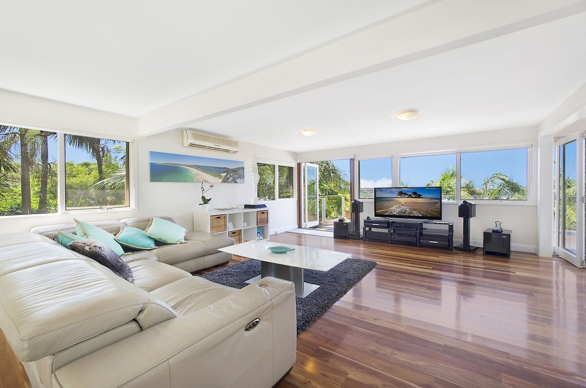 28 Allenby Park Parade, Allambie Heights - Thumbnail 3