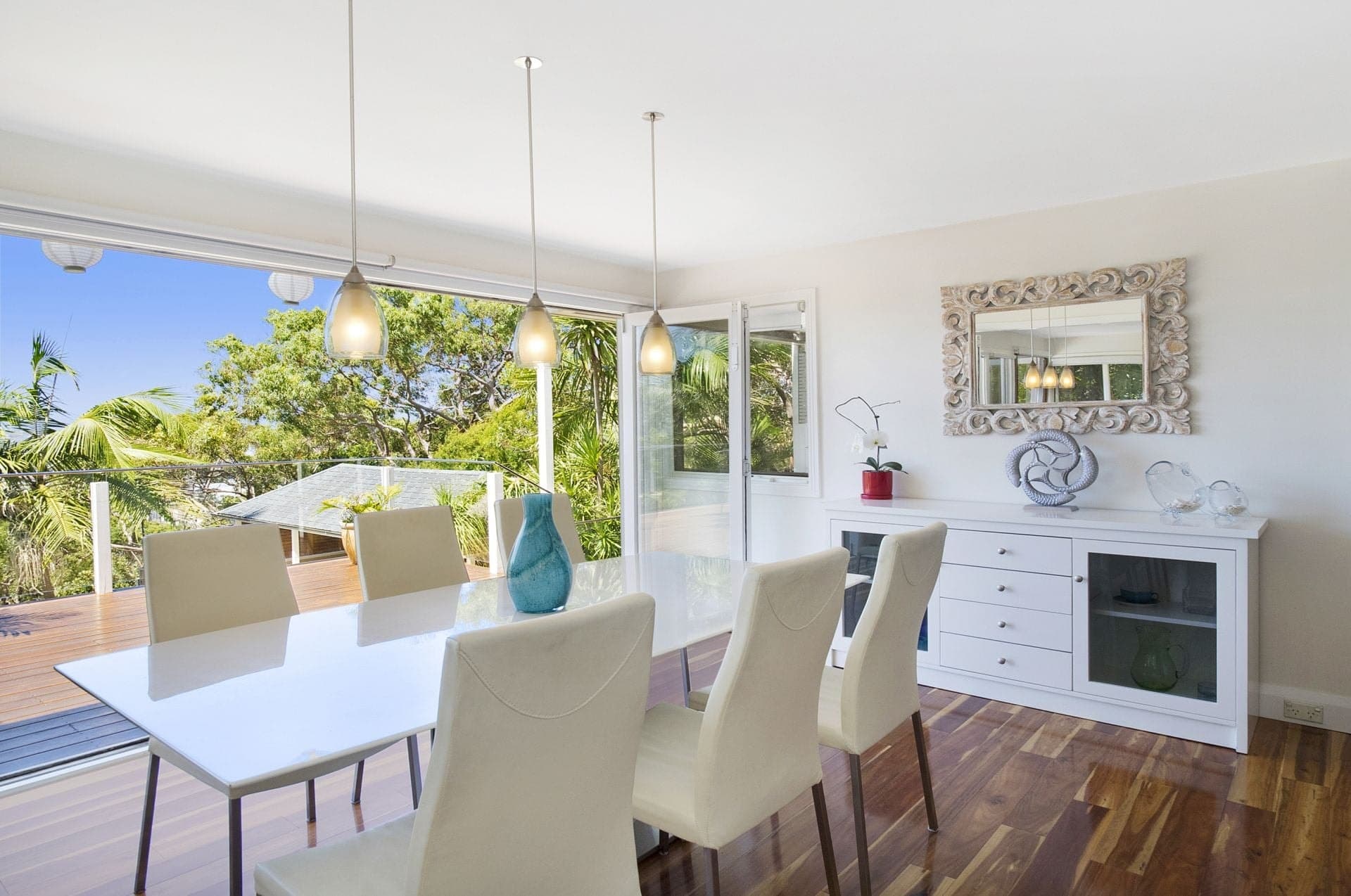 28 Allenby Park Parade, Allambie Heights - Thumbnail 4