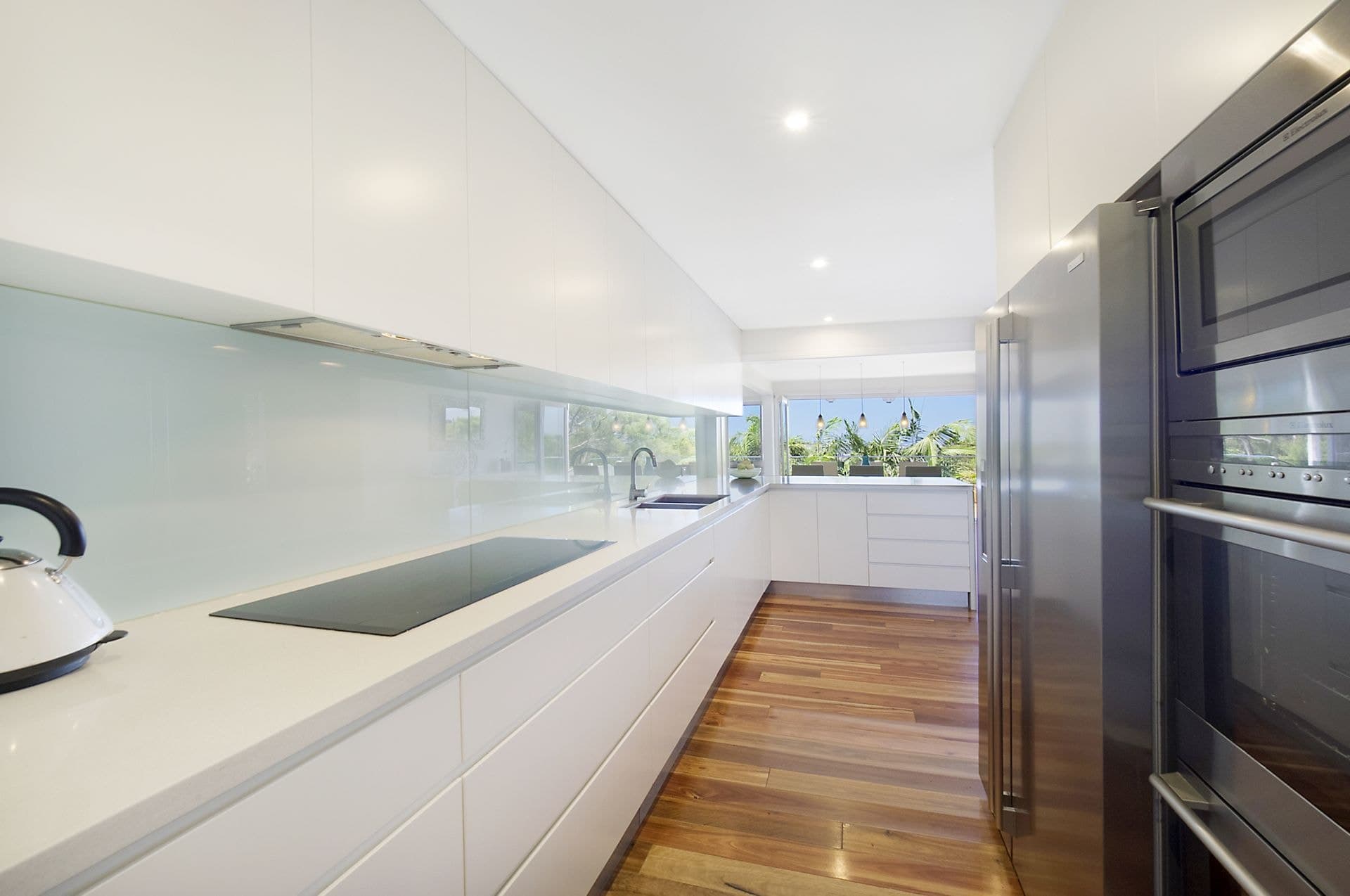28 Allenby Park Parade, Allambie Heights - Thumbnail 5