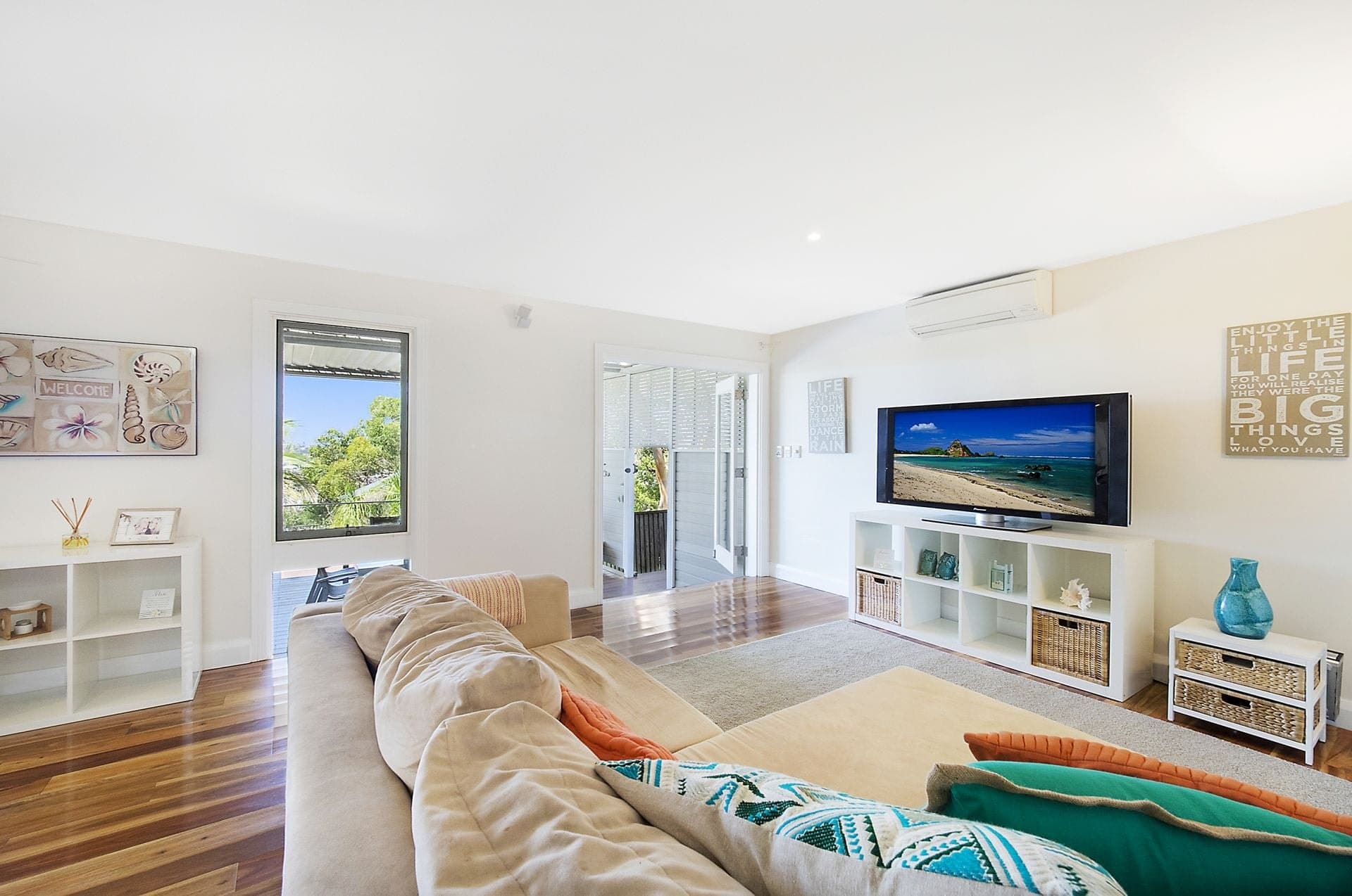 28 Allenby Park Parade, Allambie Heights - Thumbnail 6