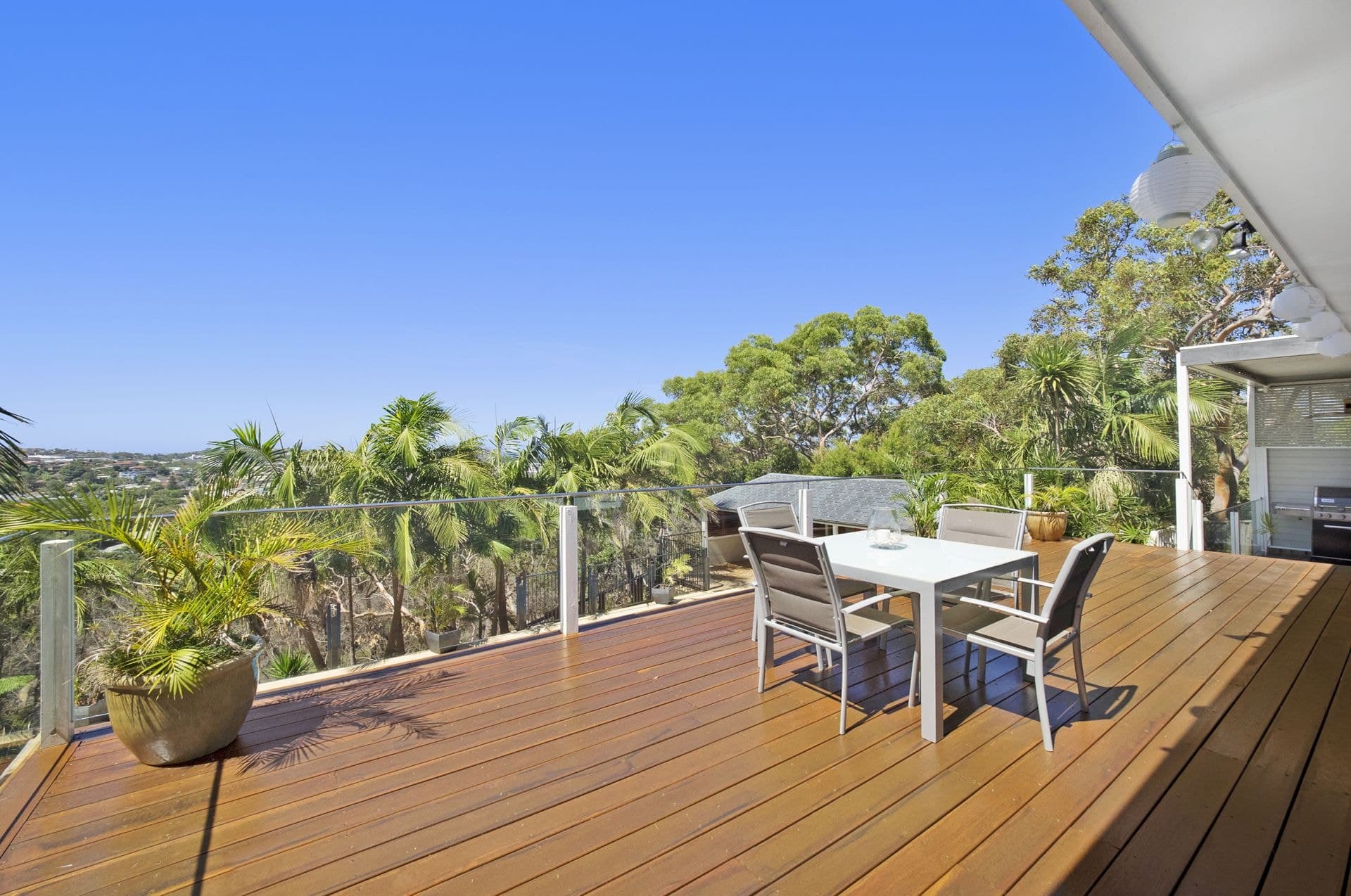 28 Allenby Park Parade, Allambie Heights - Thumbnail 7