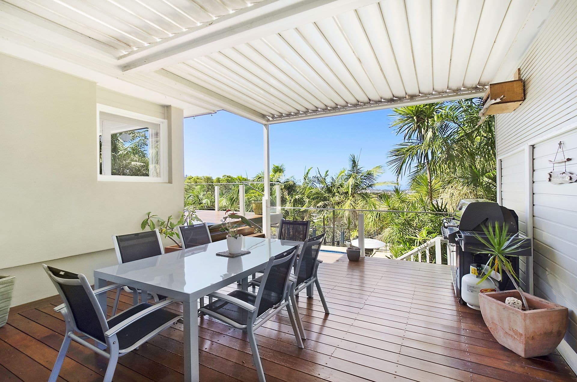 28 Allenby Park Parade, Allambie Heights - Thumbnail 8