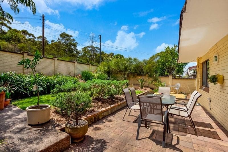 75 Ralston Ave NSW, Belrose - Thumbnail 2