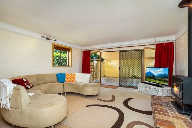 75 Ralston Ave NSW, Belrose - Thumbnail 3