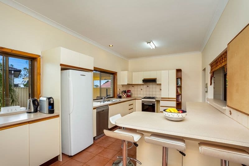 75 Ralston Ave NSW, Belrose - Thumbnail 4