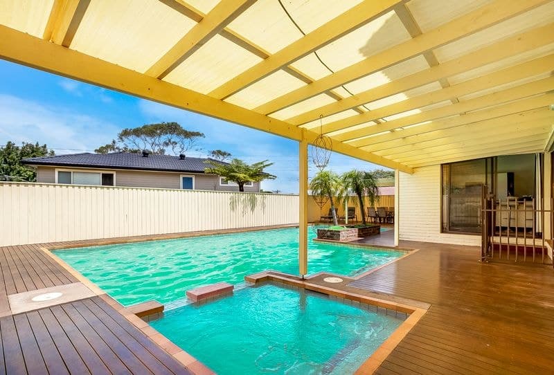 75 Ralston Ave NSW, Belrose - Thumbnail 5