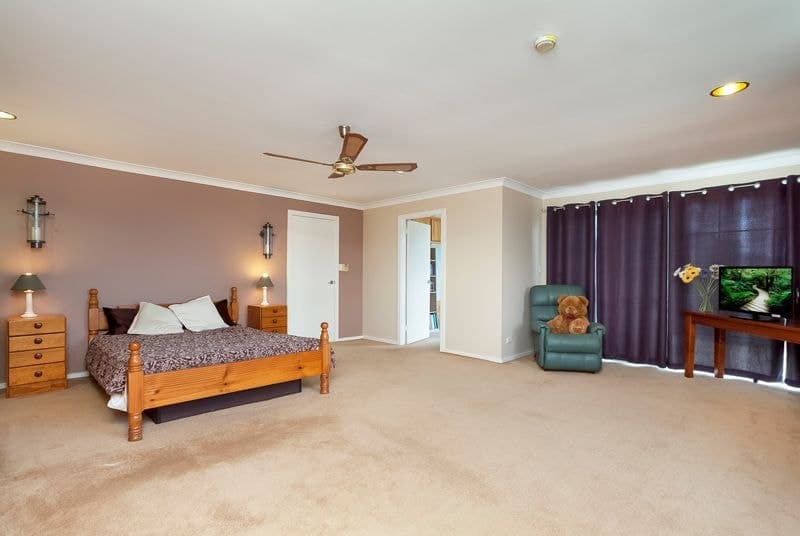 75 Ralston Ave NSW, Belrose - Thumbnail 6