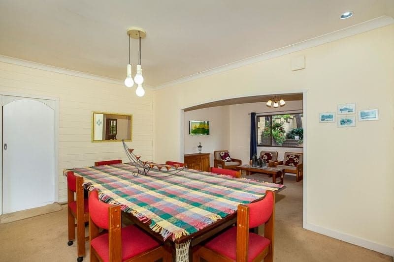 75 Ralston Ave NSW, Belrose - Thumbnail 7