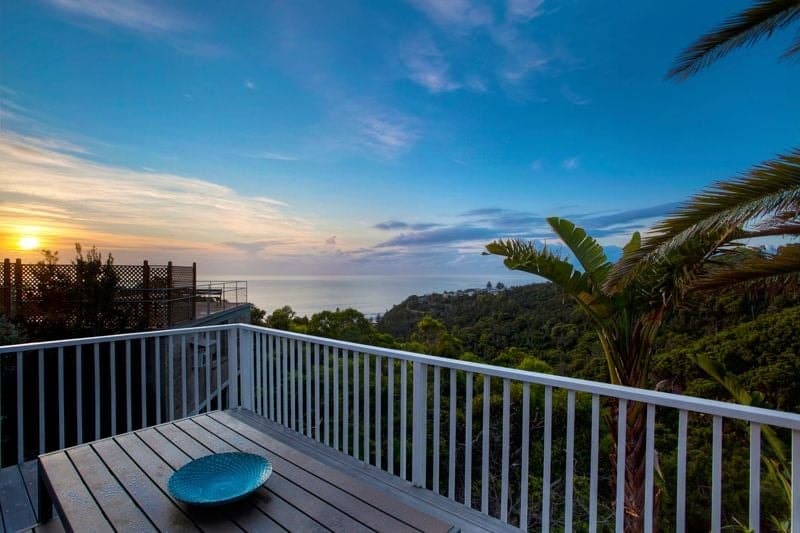 43 Plateau Road, Bilgola Plateau - Thumbnail 2
