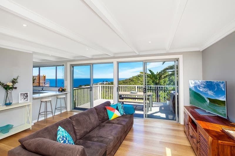43 Plateau Road, Bilgola Plateau - Thumbnail 3