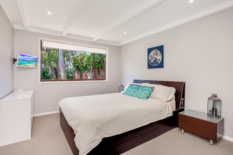 43 Plateau Road, Bilgola Plateau - Thumbnail 4