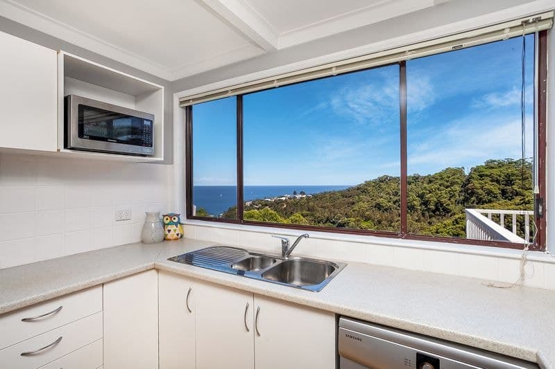 43 Plateau Road, Bilgola Plateau - Thumbnail 5