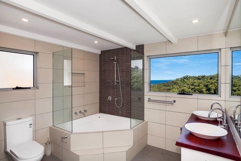 43 Plateau Road, Bilgola Plateau - Thumbnail 6