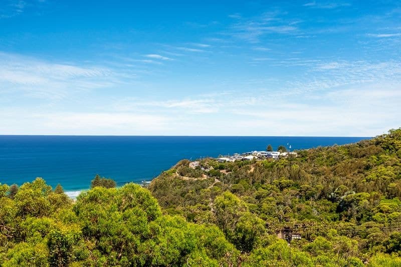 43 Plateau Road, Bilgola Plateau - Thumbnail 7