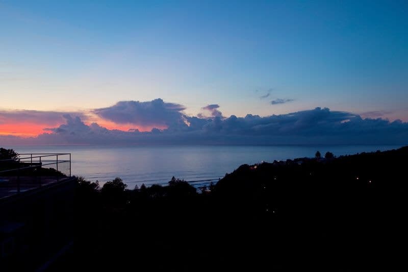 43 Plateau Road, Bilgola Plateau - Thumbnail 8