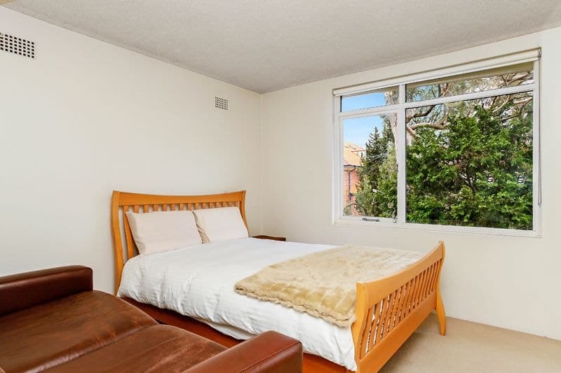 1/31 Sutherland Street NSW, Cremorne - Thumbnail 3