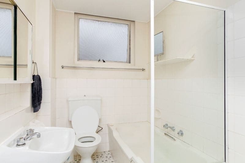 1/31 Sutherland Street NSW, Cremorne - Thumbnail 5
