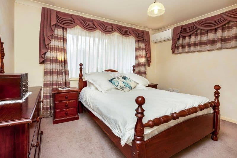 55 Lantana Ave NSW, Collaroy Plateau - Image 1
