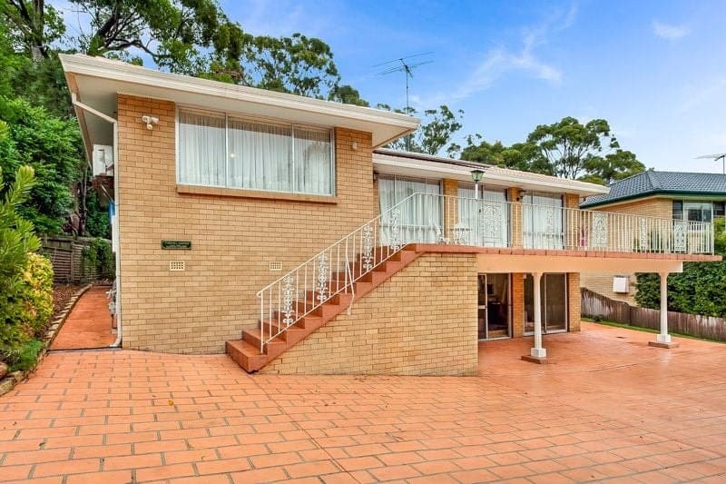 55 Lantana Ave NSW, Collaroy Plateau - Thumbnail 2