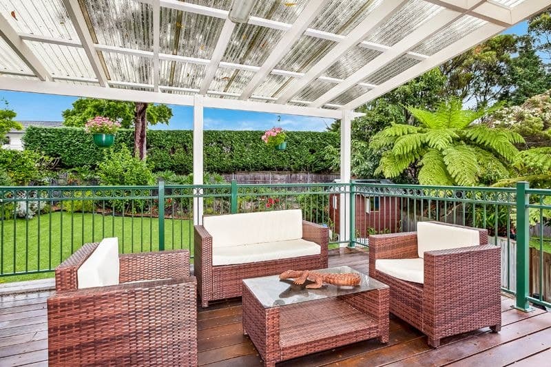 55 Lantana Ave NSW, Collaroy Plateau - Thumbnail 3