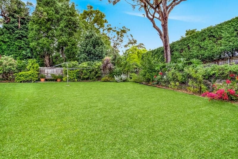 55 Lantana Ave NSW, Collaroy Plateau - Thumbnail 4