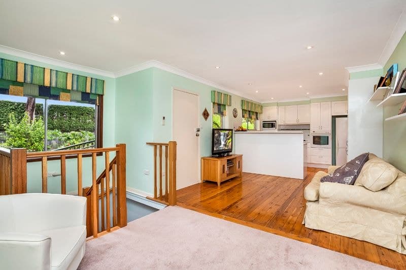55 Lantana Ave NSW, Collaroy Plateau - Thumbnail 5