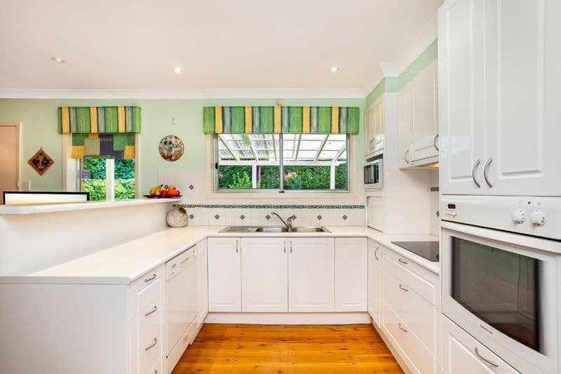 55 Lantana Ave NSW, Collaroy Plateau - Thumbnail 6