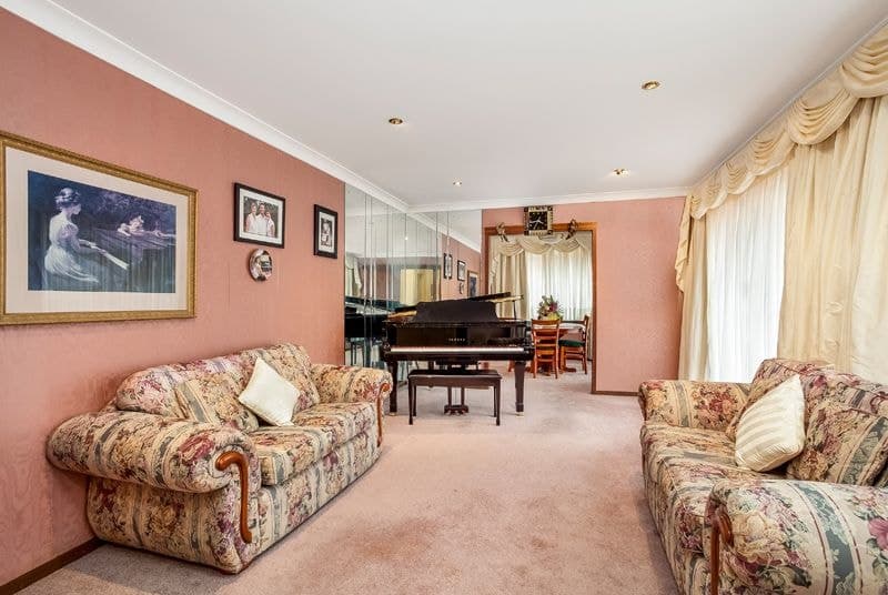 55 Lantana Ave NSW, Collaroy Plateau - Thumbnail 7