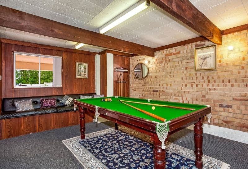 55 Lantana Ave NSW, Collaroy Plateau - Thumbnail 8