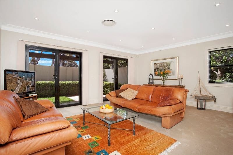 3/82-84 Edinburgh Road NSW, Willoughby - Thumbnail 3