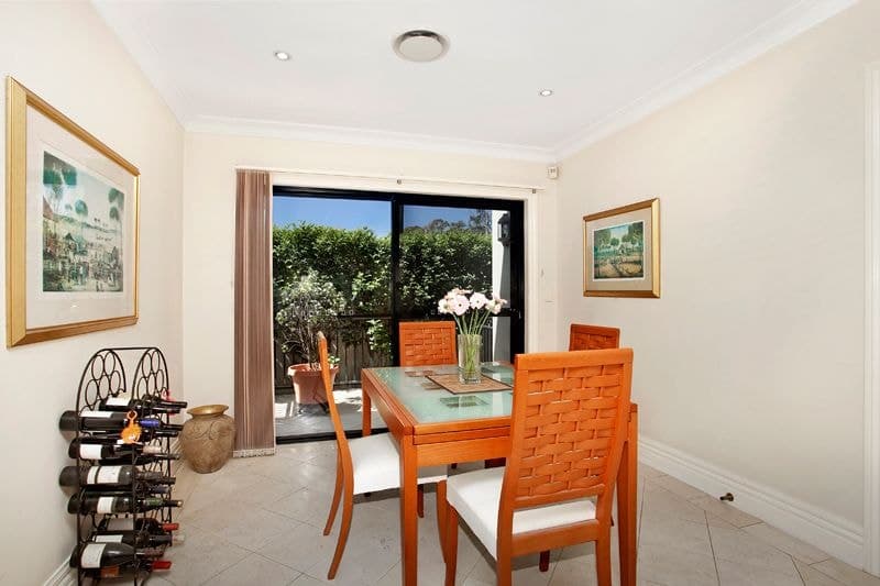 3/82-84 Edinburgh Road NSW, Willoughby - Thumbnail 4