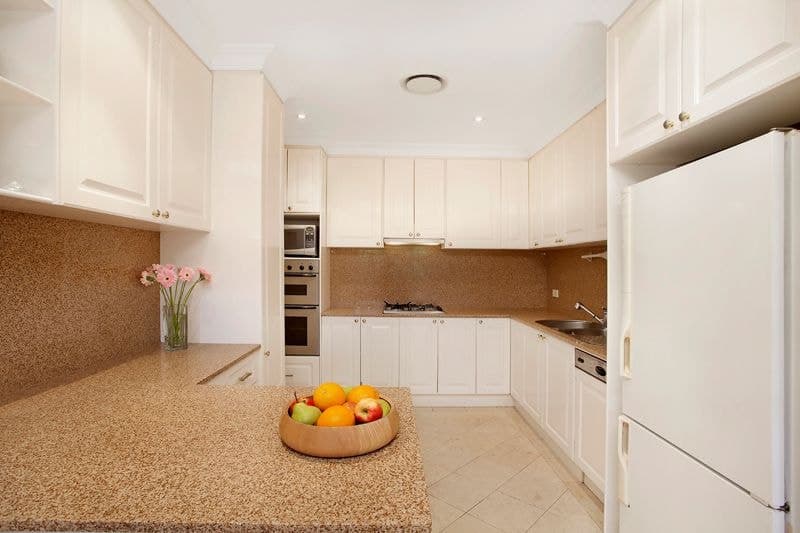 3/82-84 Edinburgh Road NSW, Willoughby - Thumbnail 5